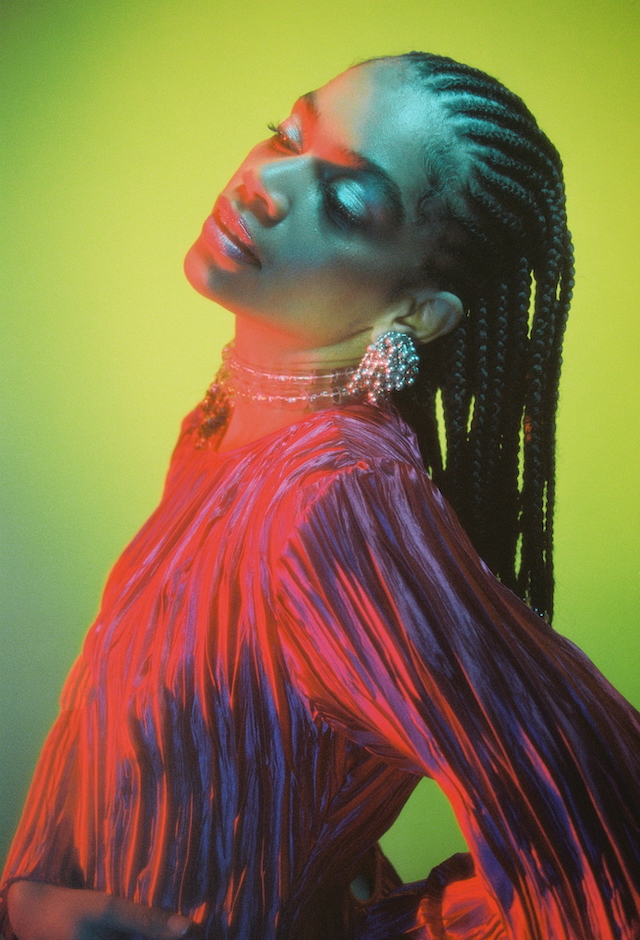 Joya Mooi（ジョヤ・モーイ）