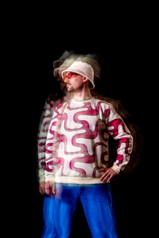 ミーシャ＆ココボナ、新曲リリース