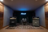 「Marshall Livehouse」バンコクにオープンの画像