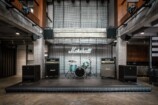 「Marshall Livehouse」バンコクにオープンの画像