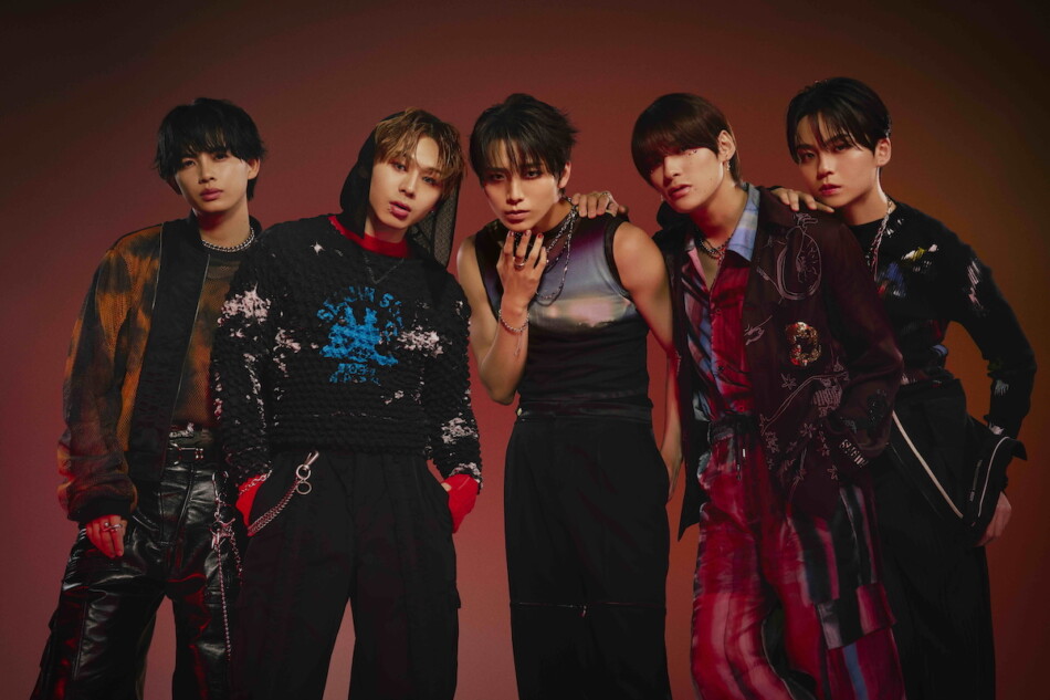 ONE N' ONLY、メジャー1stアルバム『AMAZONIA』リリース 南米の