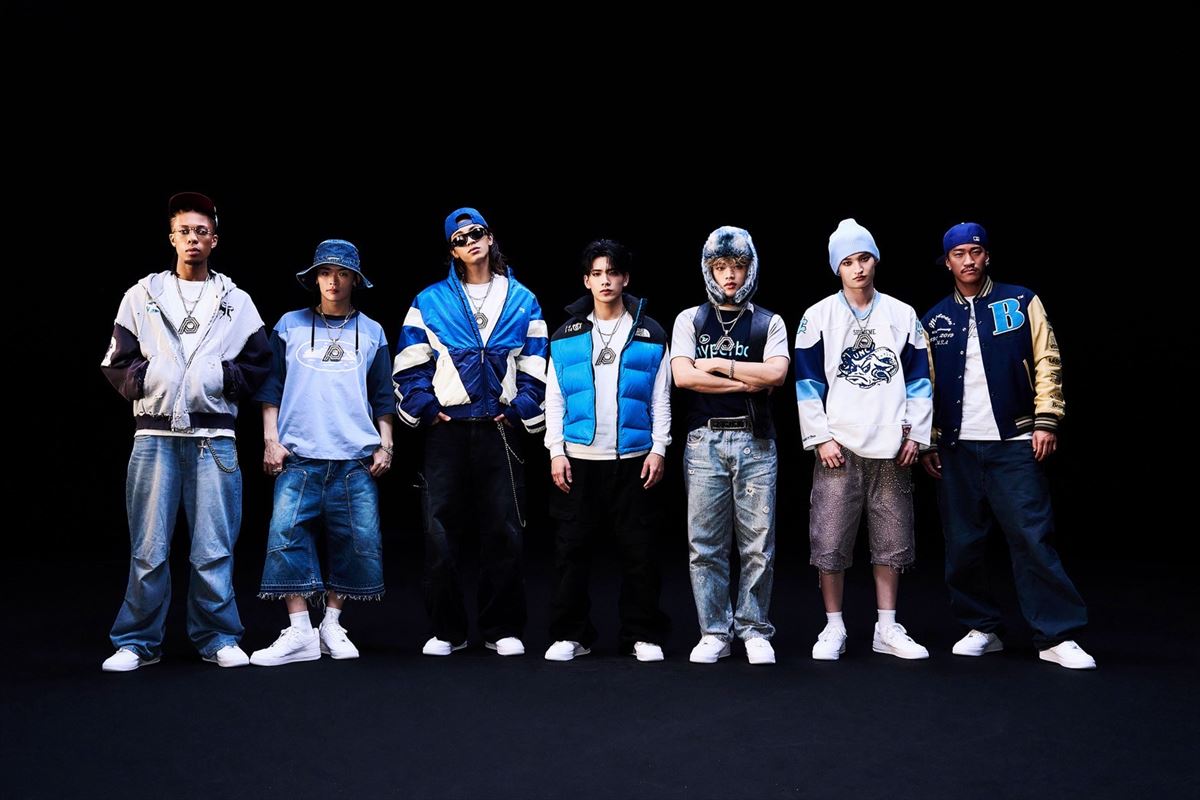 PSYCHIC FEVER、『SXSW SYDNEY』出演