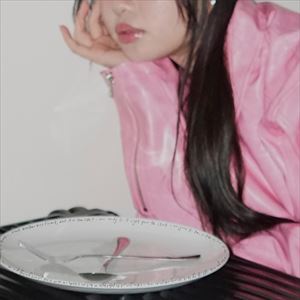 「Before i leave」ジャケット