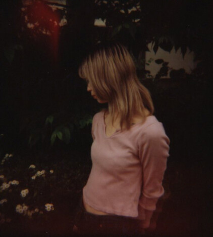 ギタリスト yagihiromi、EPリリース