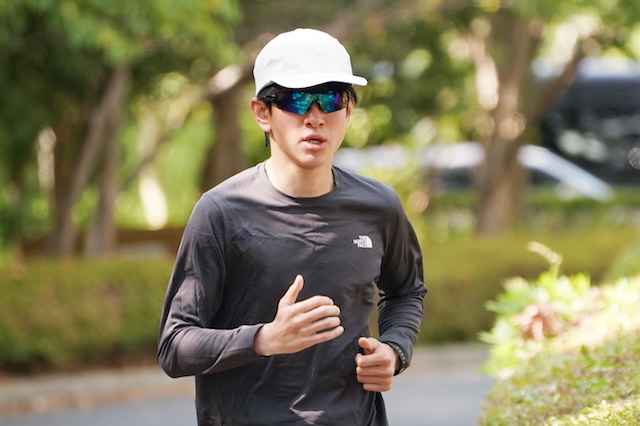 『24時間テレビ』横山裕の特番放送