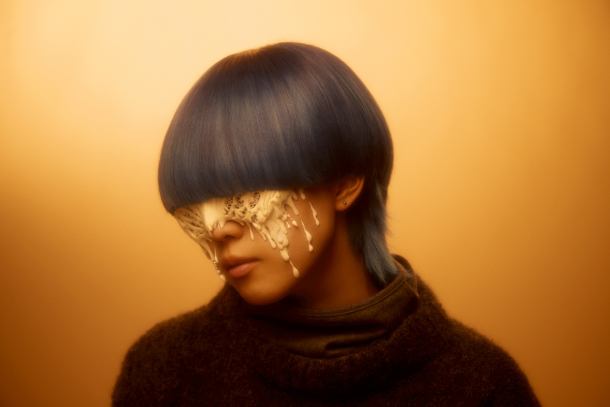 yama、新曲＆リミックス曲配信