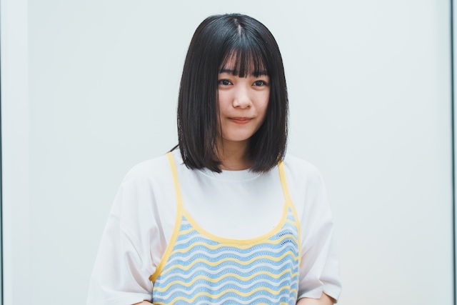 『こんばんは、朝山家です。』晴太の苦悩の画像