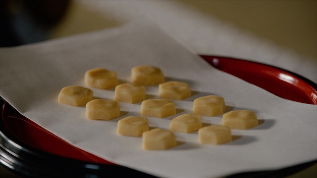 『べらぼう』を変える“良心と声”の死の画像