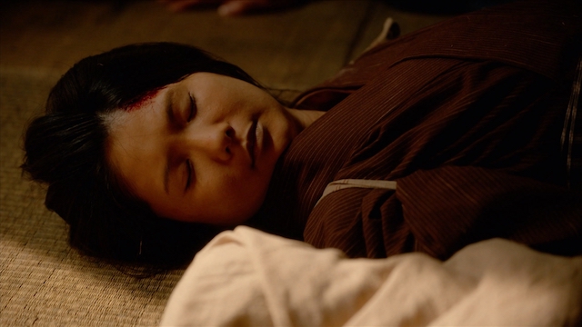 『べらぼう』を変える“良心と声”の死の画像