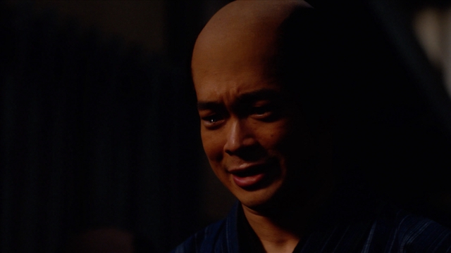 『べらぼう』を変える“良心と声”の死の画像