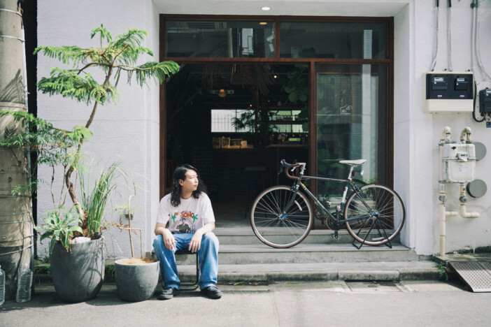 「本屋 × クラフトビール」の贅沢な時間