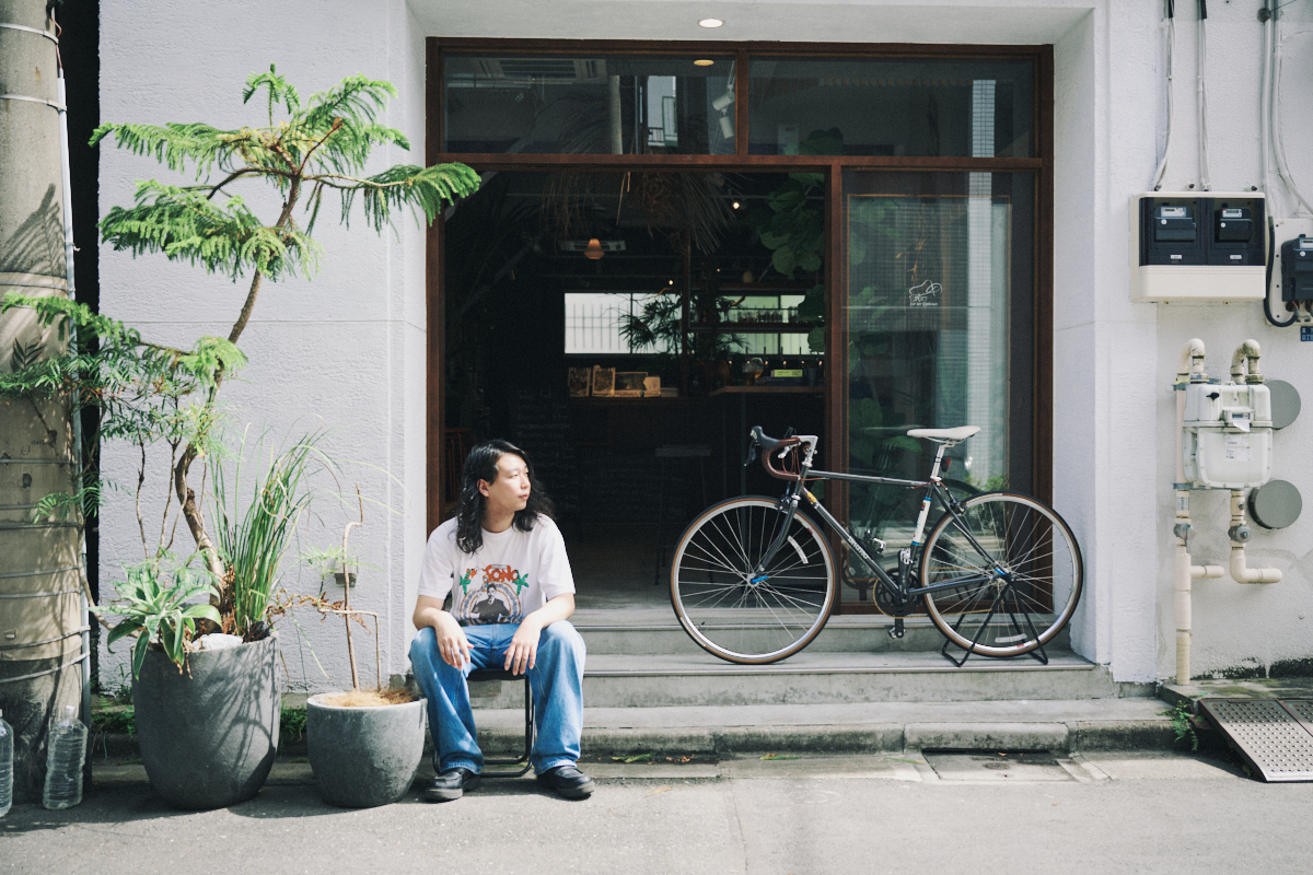 「本屋 × クラフトビール」の贅沢な時間