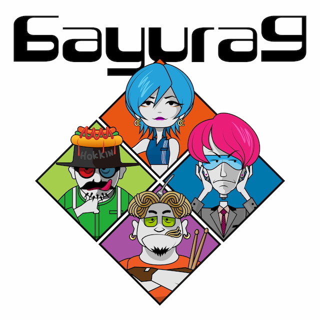 SayuraS