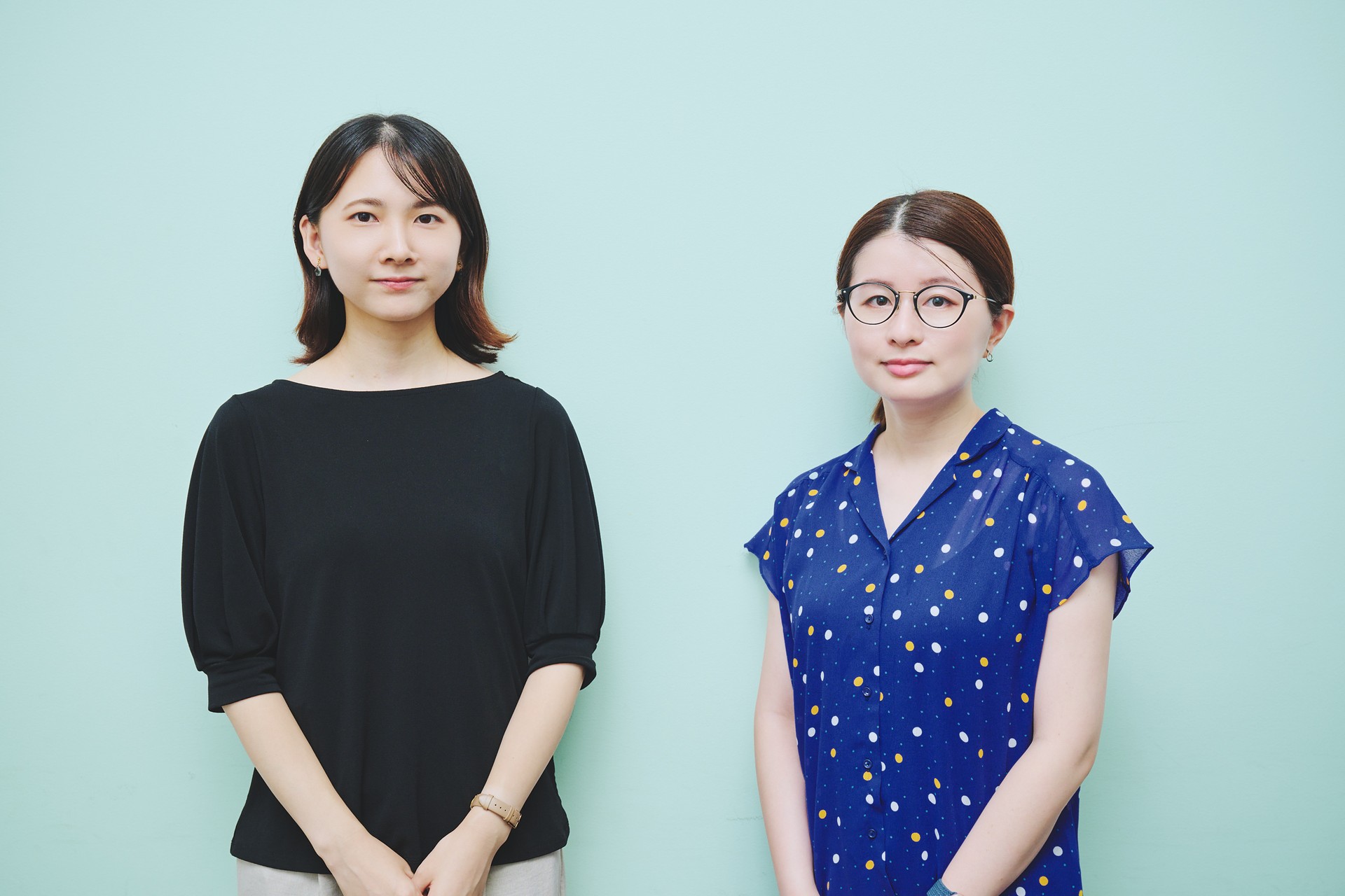 アドビのツールで画像制作が3分で完了