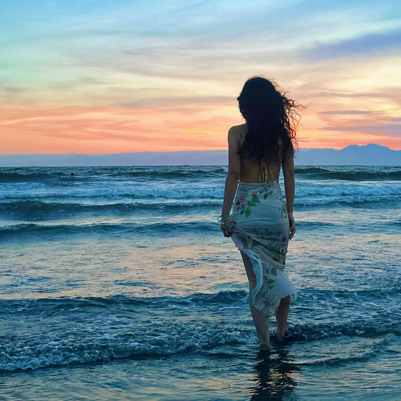 aimi、新曲配信リリース