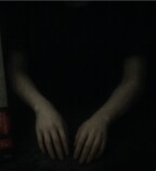 著者が体験した恐怖取材中の怪奇現象とは？の画像