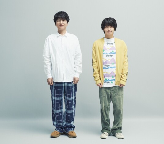 『ぼくたちん家』手越祐也7年ぶりドラマ出演