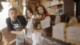 藤原さくら主演『結局珈琲』プレミア上映決定の画像