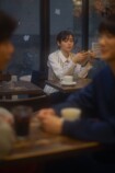 藤原さくら主演『結局珈琲』プレミア上映決定の画像