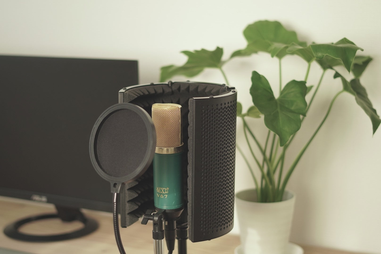 藤岡みなみの「話すこと」と「書くこと」の画像