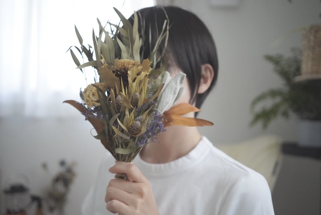 藤岡みなみの「話すこと」と「書くこと」の画像