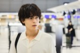 『初恋DOGs』 第8話先行カットの画像