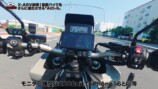 井戸田がカスタムしたホンダの『X-ADV』