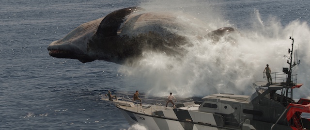 『JW／復活の大地』賛否両論の理由を分析の画像