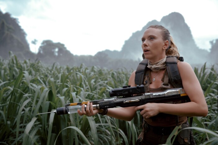 『JW／復活の大地』賛否両論の理由を分析