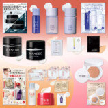 THE RAMPAGE 川村壱馬『VOCE』10月号表紙にの画像