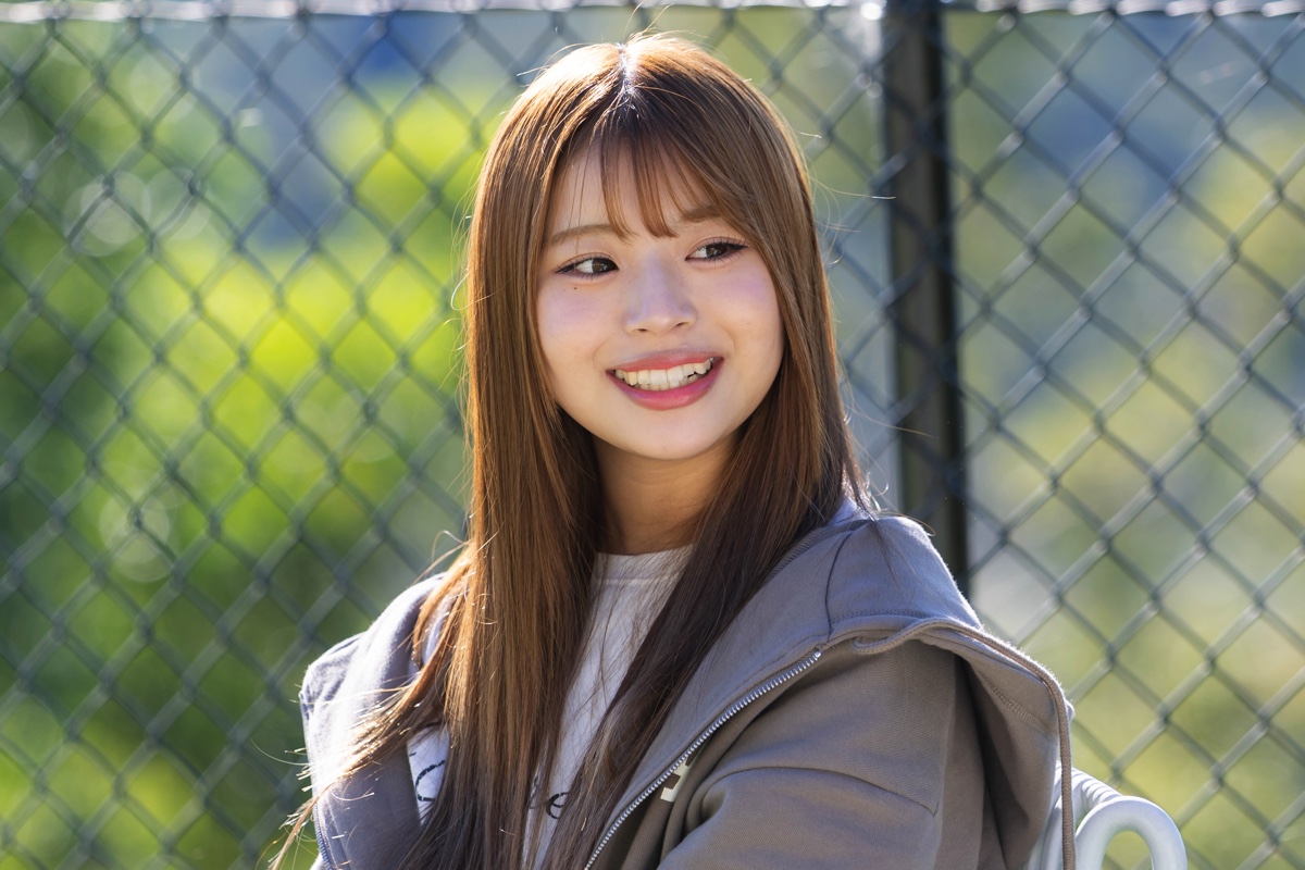 『今日好き 夏休み編2025』4話