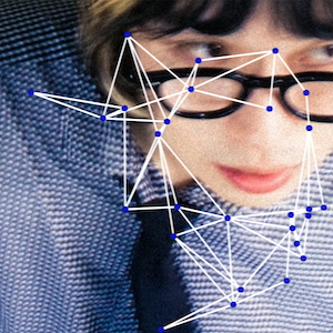 「青春ごっこ」