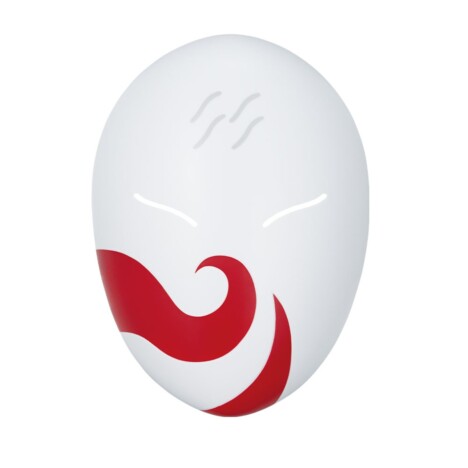 『NARUTO』一番くじ、波の国編オンラインで販売開始