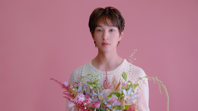 ONEW、日本2ndミニアルバムリリース