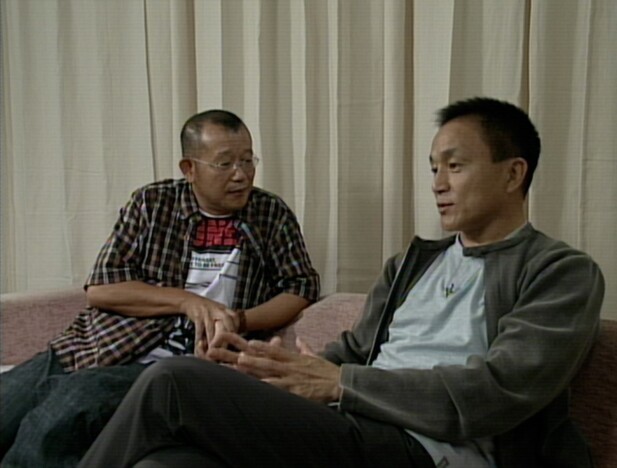 小田和正出演『音楽旅人』8月24日放送