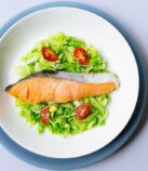 60代にこそおすすめ、レンチン料理レシピ本の画像