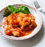 60代にこそおすすめ、レンチン料理レシピ本の画像