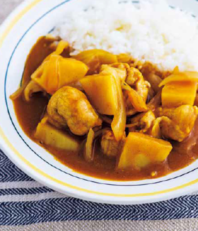 60代にこそおすすめ、レンチン料理レシピ本の画像