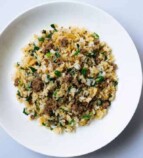 60代にこそおすすめ、レンチン料理レシピ本の画像