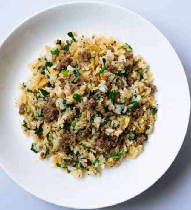 60代にこそおすすめ、レンチン料理レシピ本の画像