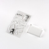 伊藤潤二のホラー漫画『富江』が手帳にの画像