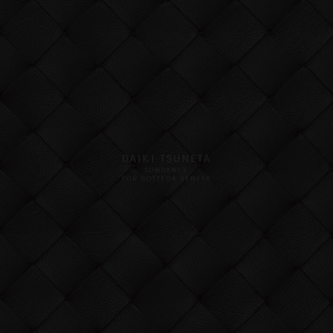 『SUNDANCE FOR BOTTEGA VENETA』