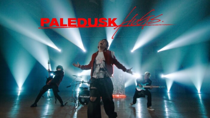 『ガチアクタ』主題歌バイラルチャートイン