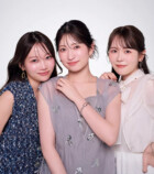 『美的』吉田朱里監修のメイクブラシ付録の画像