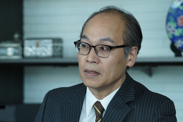 『大追跡』決め台詞がドラマのトレンドに？の画像