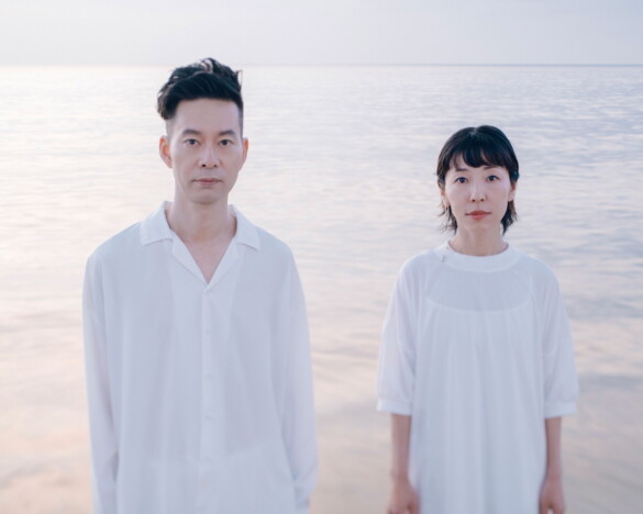 ハンバート ハンバート、朝ドラ主題歌