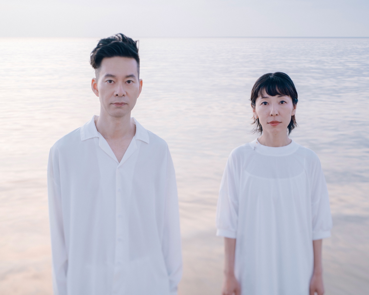 ハンバート ハンバート、朝ドラ主題歌