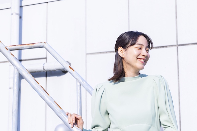 のん、『この世界の片隅に』再上映への思いの画像