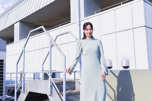 のん、『この世界の片隅に』再上映への思いの画像