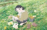 のん、『この世界の片隅に』再上映への思いの画像